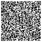 QR code with Bridlewood Apartments Company contacts