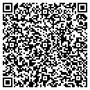 QR code with Stans Tree contacts