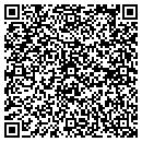 QR code with Paul's-Ace Hardware contacts