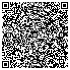 QR code with Rick Everly Enterprises contacts