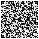 QR code with Steak N Shake contacts
