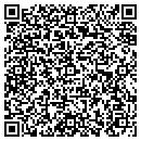 QR code with Shear Tech Steel contacts