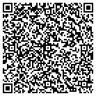 QR code with Process Containment Tech contacts