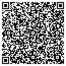 QR code with Round Table Deli contacts