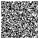 QR code with Coinstar 6363 contacts