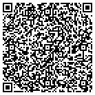 QR code with McKinley Senior High School contacts