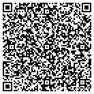 QR code with First Priority Mortgage Group contacts