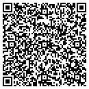 QR code with Q Studio Photo Lab contacts