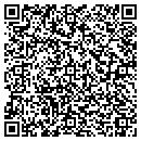 QR code with Delta Tool & Machine contacts