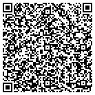QR code with Lee A Klopfenstein MD contacts