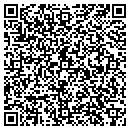 QR code with Cingular Wireless contacts