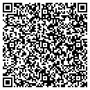 QR code with Quest Diagnostics contacts