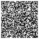 QR code with Swensons Drive-In contacts
