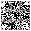 QR code with Martin Mobile Milling contacts