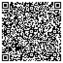 QR code with Jetta Of Dayton contacts