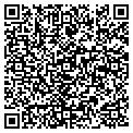 QR code with Oracle contacts