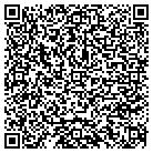 QR code with Pilney & Costine Insurance Inc contacts