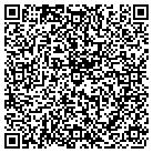 QR code with Premium Balloon Accessories contacts