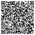 QR code with Door Lab contacts