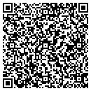 QR code with Lexmar Distribution Inc contacts
