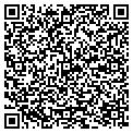 QR code with Express contacts