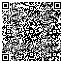 QR code with Algie Composites Inc contacts