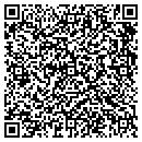 QR code with Luv That Tan contacts