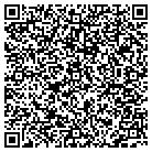 QR code with Today's Windows Siding & Cnstr contacts