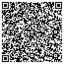 QR code with Desert Trails Rv Park contacts