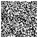 QR code with Terix Computer contacts