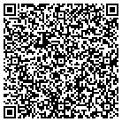 QR code with Brechbuhler Interior Design contacts