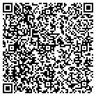 QR code with Center-Reproductive Health contacts