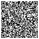 QR code with Crystl Flames contacts