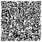 QR code with Technical Engineering & Design contacts