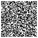 QR code with Toth & Starr contacts