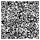 QR code with Merrick Professinal contacts