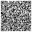 QR code with Bottoms Up Tavern contacts