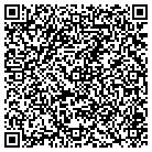 QR code with Utopia Shoes & Accessories contacts