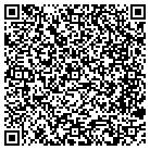 QR code with Newark Resident Homes contacts