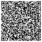 QR code with ADP-Automatic Data Processng contacts