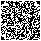 QR code with Sisson Home Improvements contacts