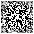 QR code with Advance Textile Systems contacts