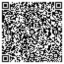QR code with Donna Weaver contacts