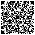 QR code with Fathom contacts