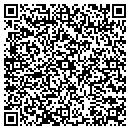 QR code with KERR Beverage contacts