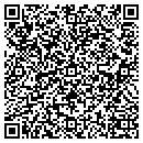 QR code with Mjk Construction contacts