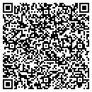QR code with Jason D Vicens contacts