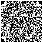 QR code with Paragon Cmpt Sltons Dvrsfction contacts