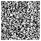 QR code with Pocketchange Drive Thru contacts