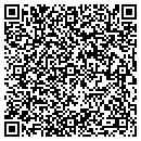 QR code with Secure Tel Inc contacts